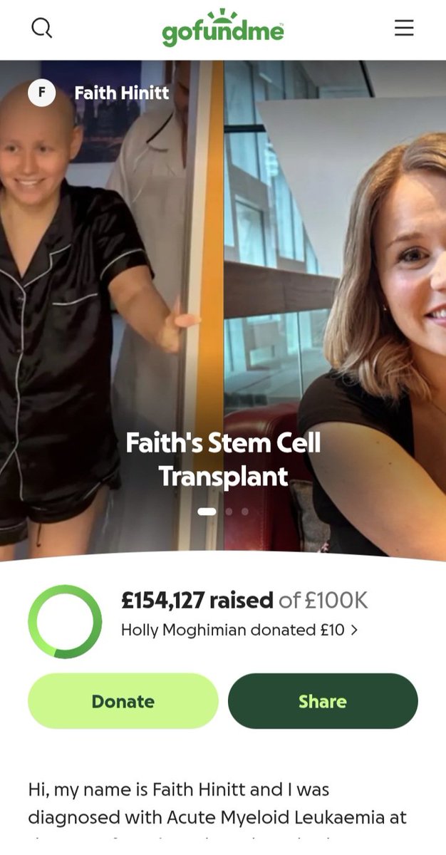 Isreal James tweet media