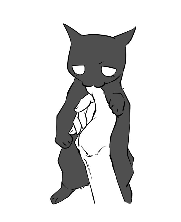 ㄱㄹㄷㄹ tweet media