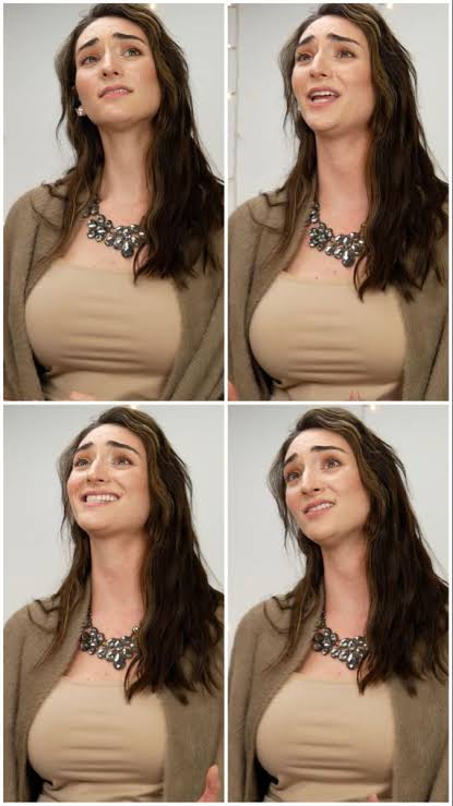 nameless8676 tweet media