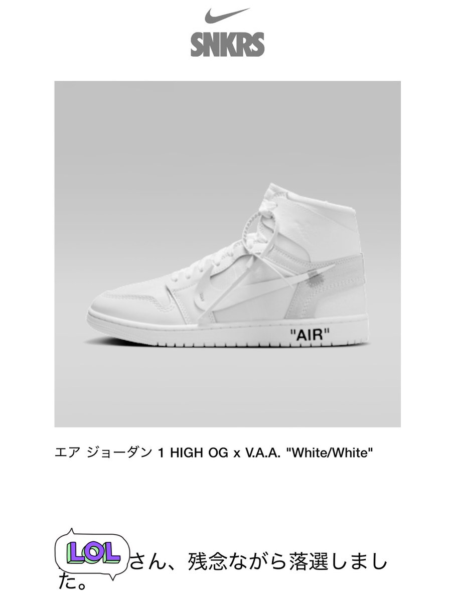 🀄️🎲 tweet media