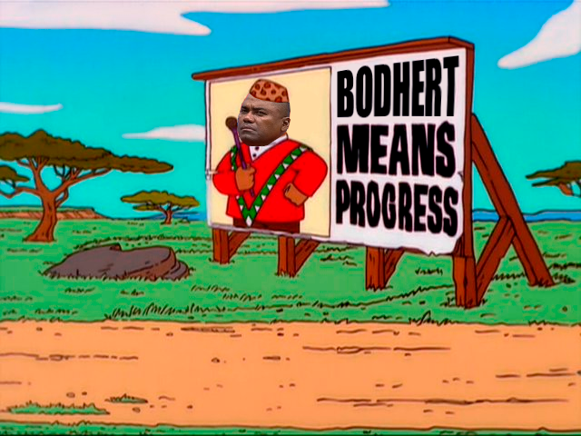 una semana sin mierderos te pido Dios tweet media