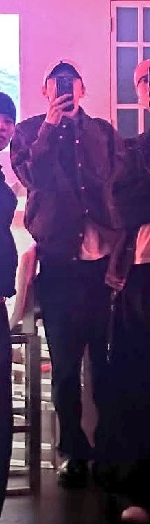 맘🍇🍇 tweet media