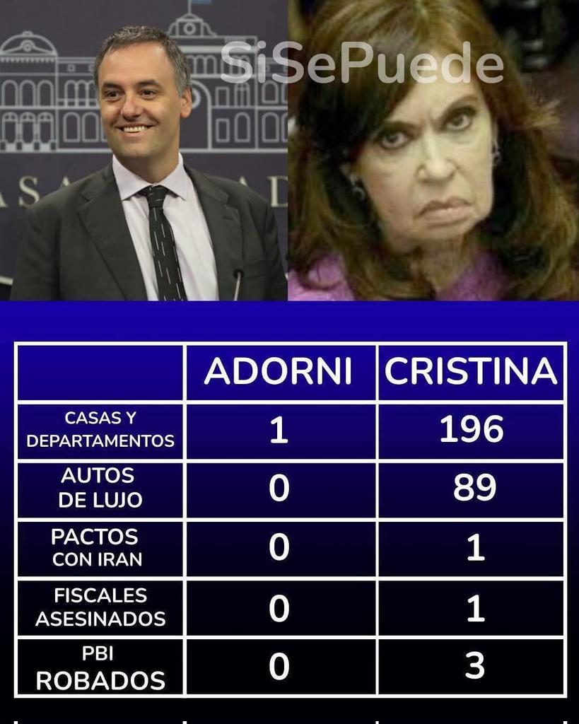 CarlosVolt tweet media