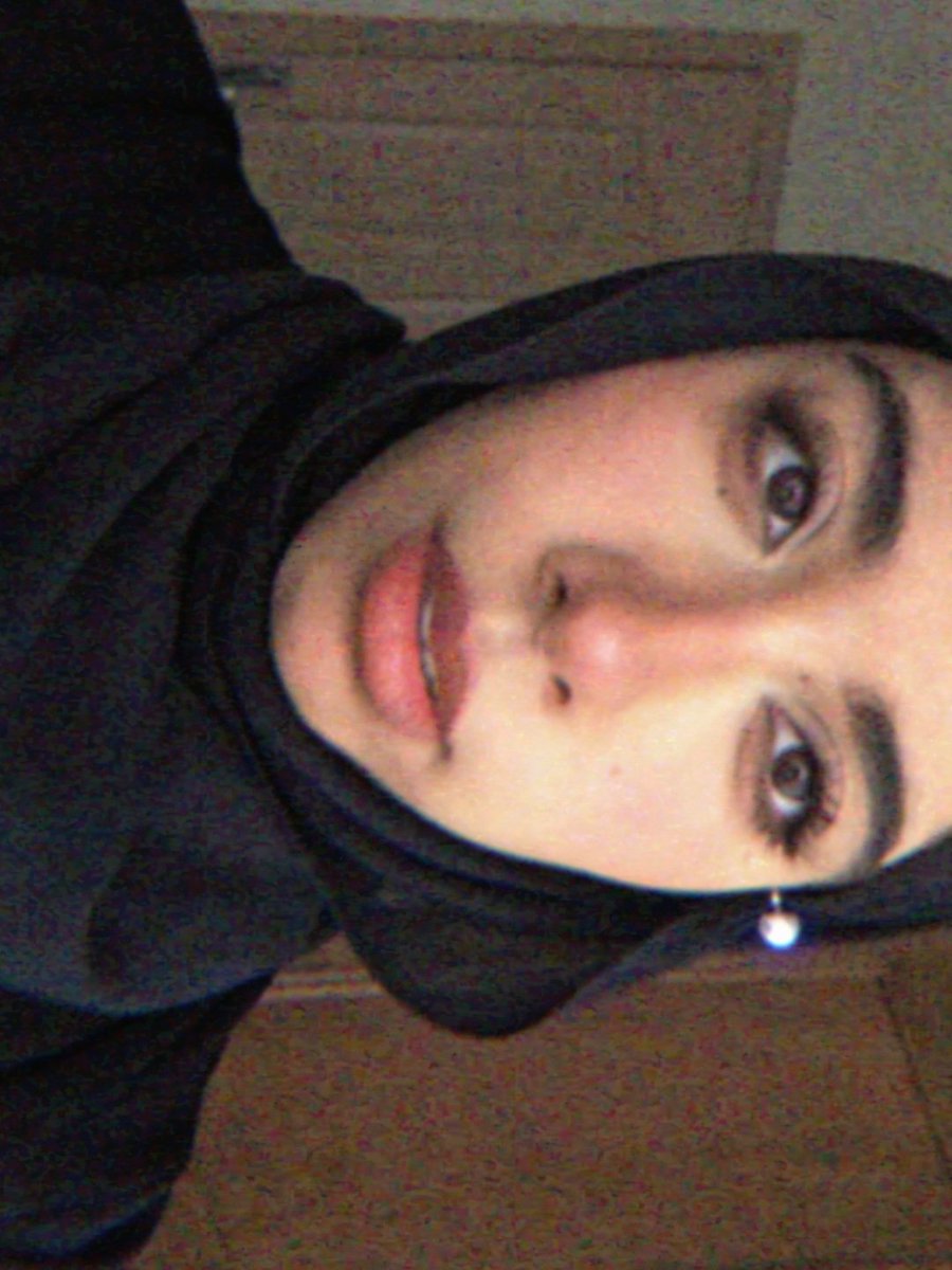 Yves 🪻 tweet media