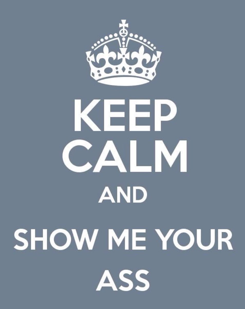 master james 🖤♠️ 100k tweet media