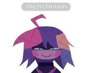 M3ch@niX tweet media