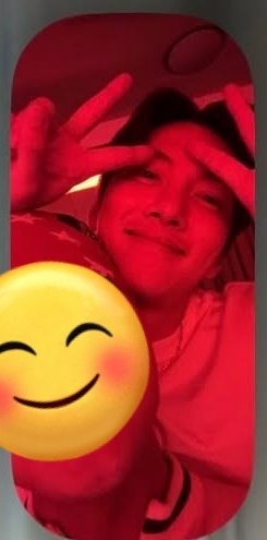 맘🍇🍇 tweet media