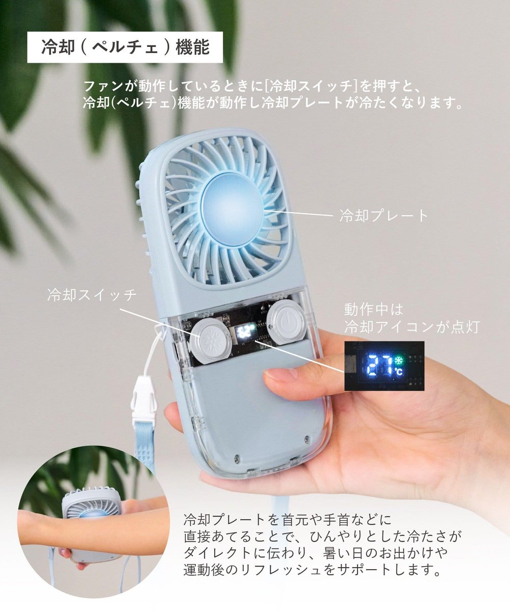 3COINSスリーコインズ【公式】 tweet media