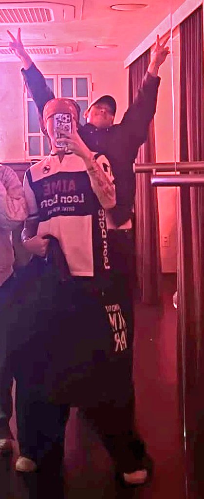 맘🍇🍇 tweet media