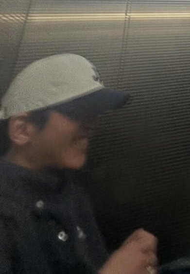 맘🍇🍇 tweet media