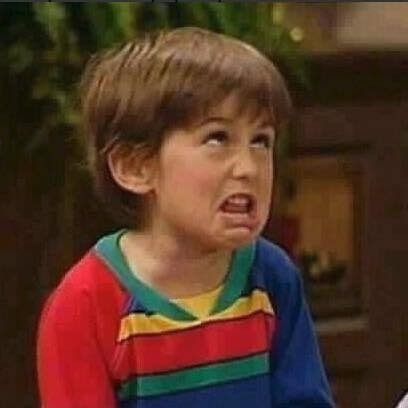 bala de estalo tweet media