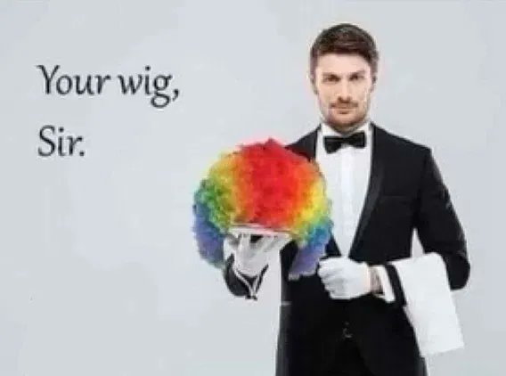 My Primitive Home tweet media