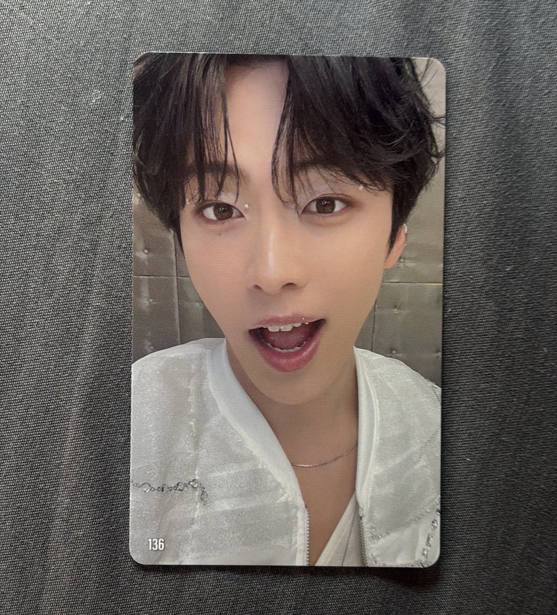 𓈒𓂂𓏸🦋𝕥𝕞𝕞🦋𓏸𓂂𓈒 tweet media