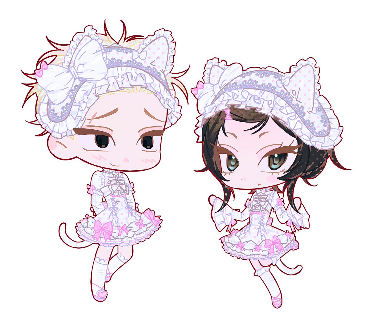 대운복덕방 tweet media