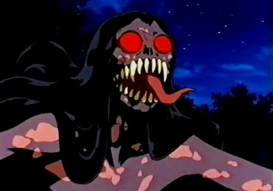 🏴𝚁𝚘𝚐𝚎𝚛 𝙳 𝙷𝚒𝚜𝚝𝚘𝚛𝚢☠️ tweet media