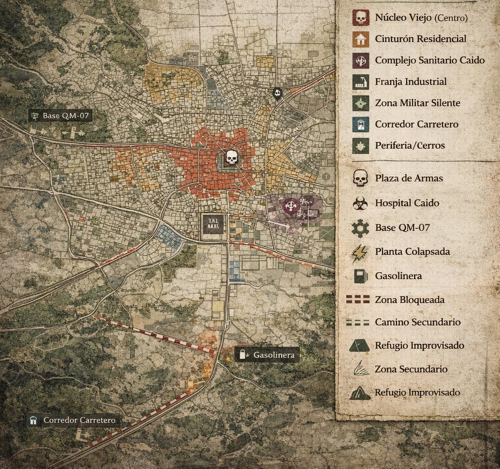 /Parodia/ ℳ𝒶𝓁𝓁𝑒𝓊𝓈 𝒟𝓇𝒶𝒸𝑜𝓃𝒾𝒶 tweet media