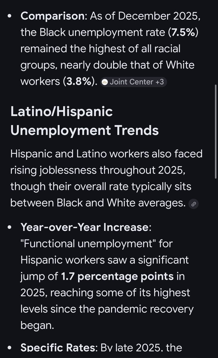 Puertorock77 tweet media