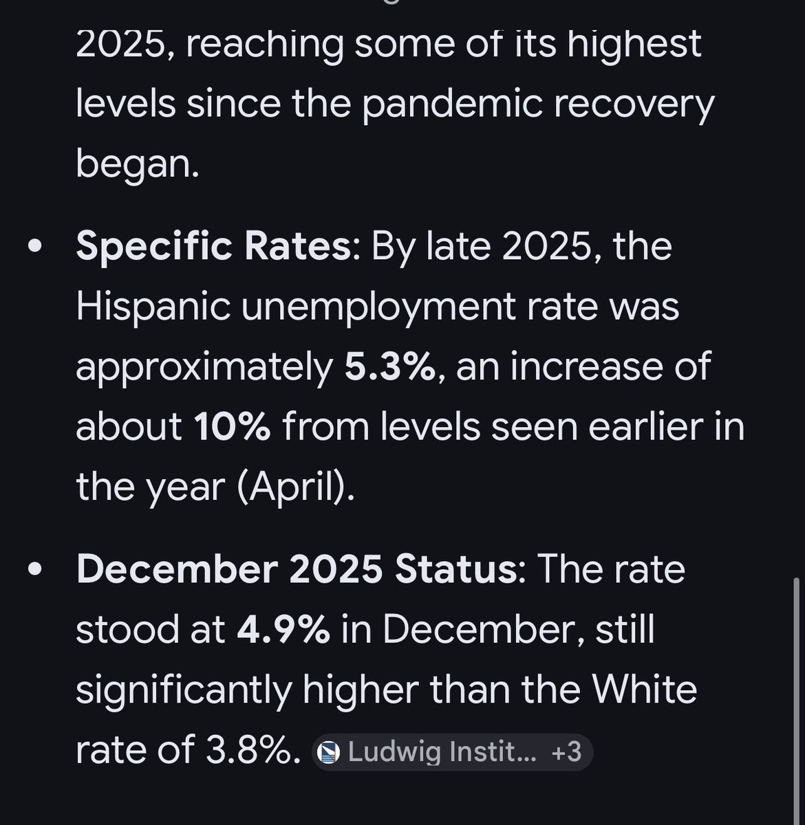 Puertorock77 tweet media