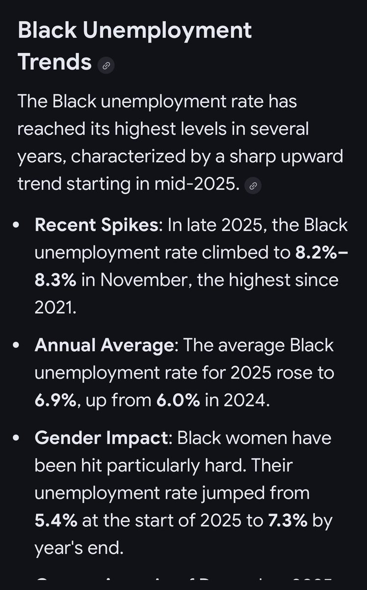 Puertorock77 tweet media