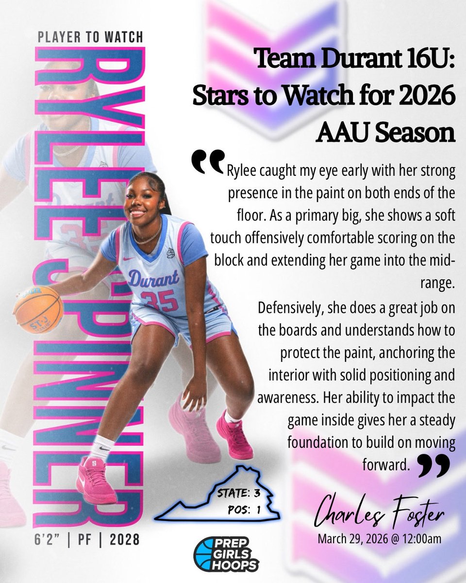 Rylee Spinner tweet media