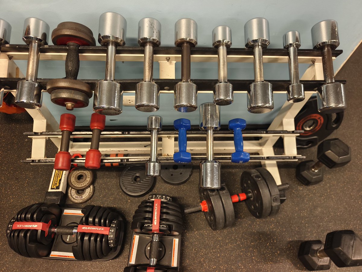 PJ 📷📹🤳 tweet media