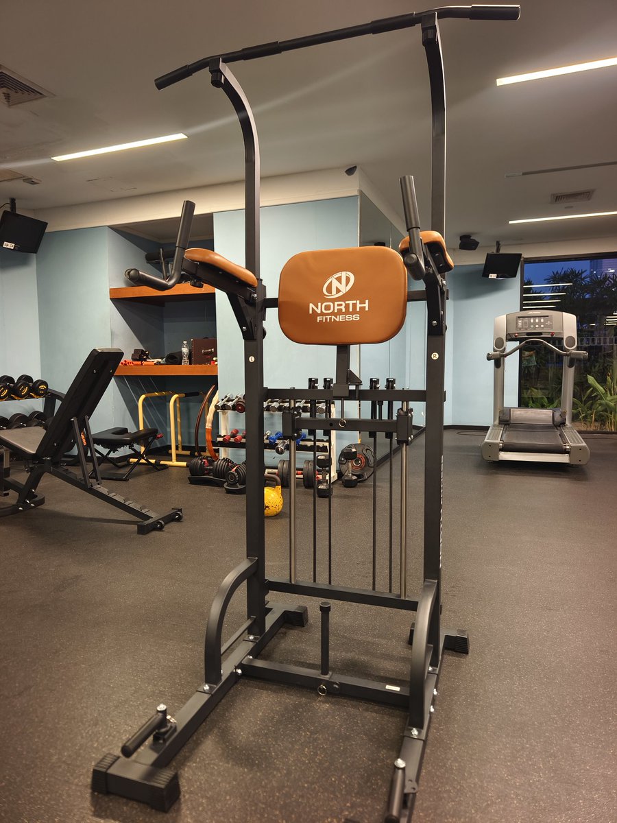 PJ 📷📹🤳 tweet media