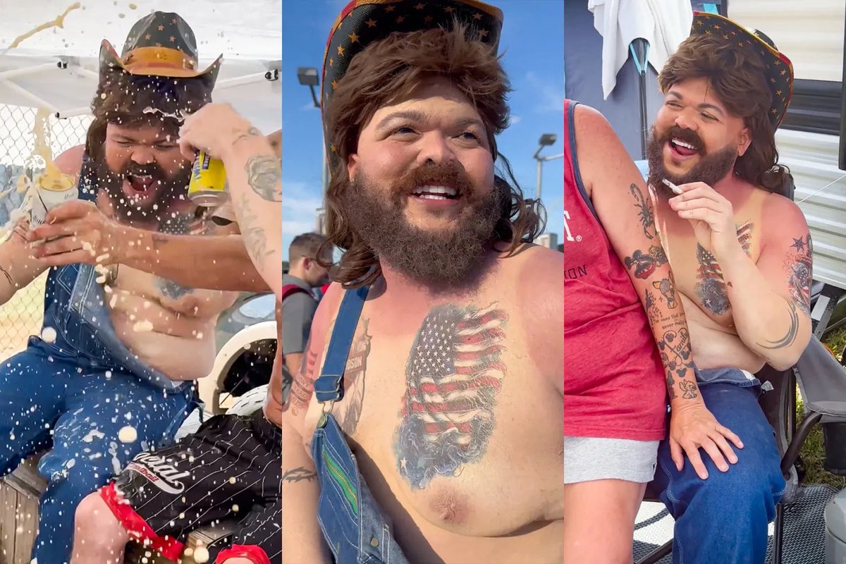 ᴄᴏʟᴇ tweet media