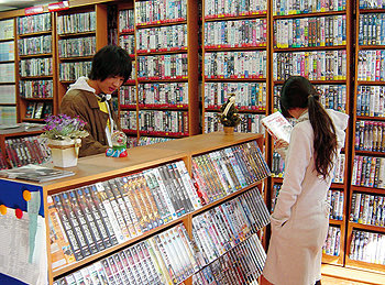 집밥채채🏠 tweet media