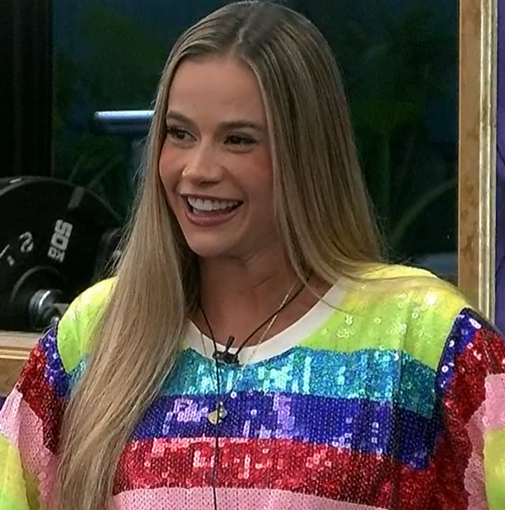 Agus Rey tweet media