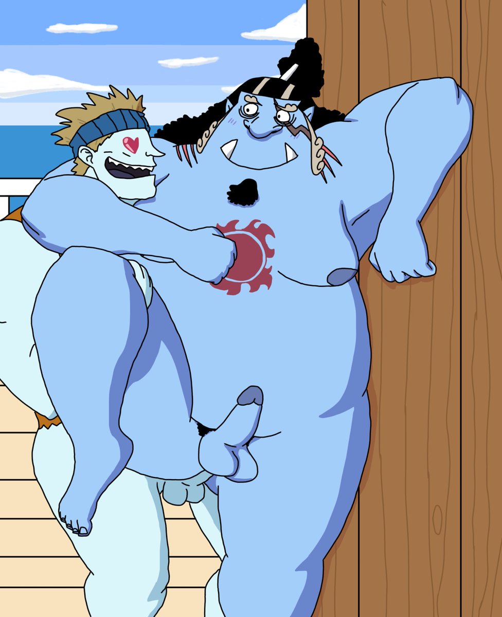 Terrence🔞 tweet media