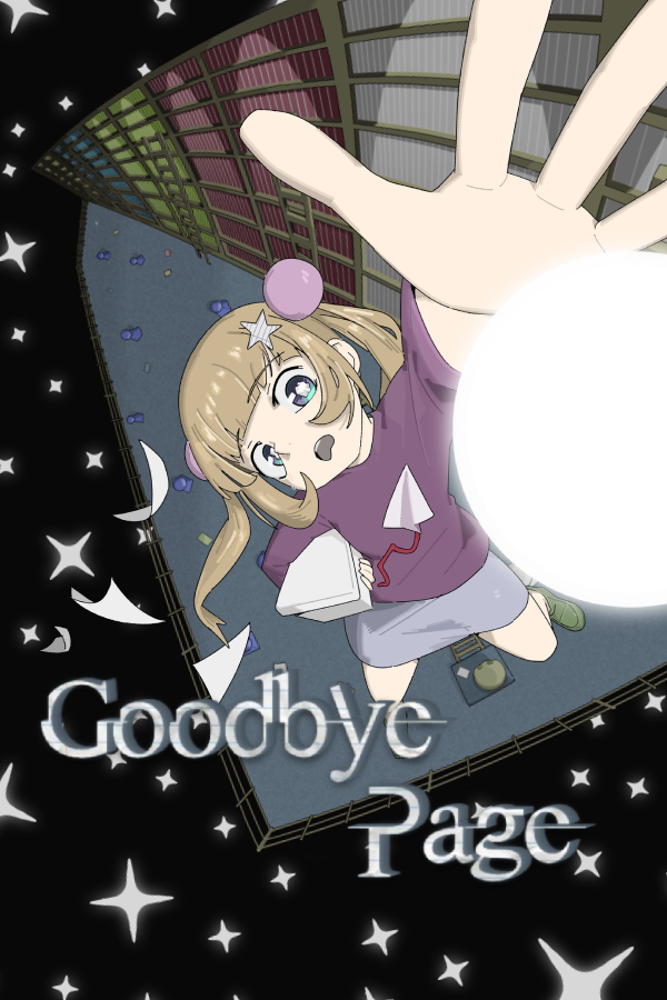 TheBlueDash 💙🦋!** tweet media