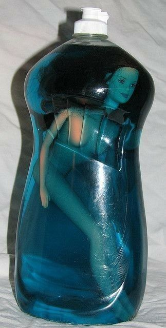 𝖈𝖍𝖆𝖇𝖆𝖟𝖎𝖙𝖊 tweet media