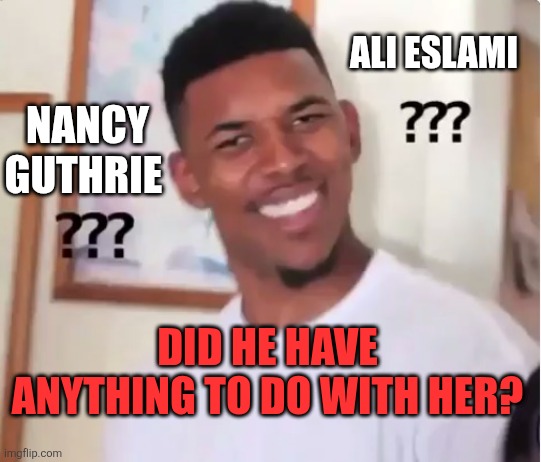 Movie Maniac tweet media