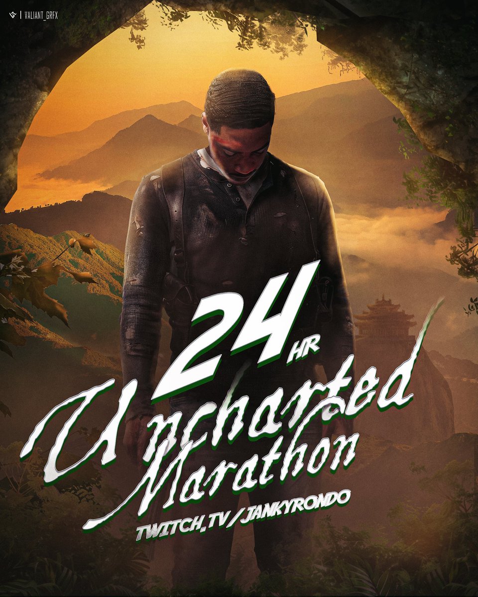 Rondo Shai Gil Alexander tweet media