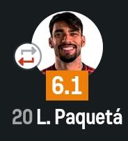 Central do Braga tweet media