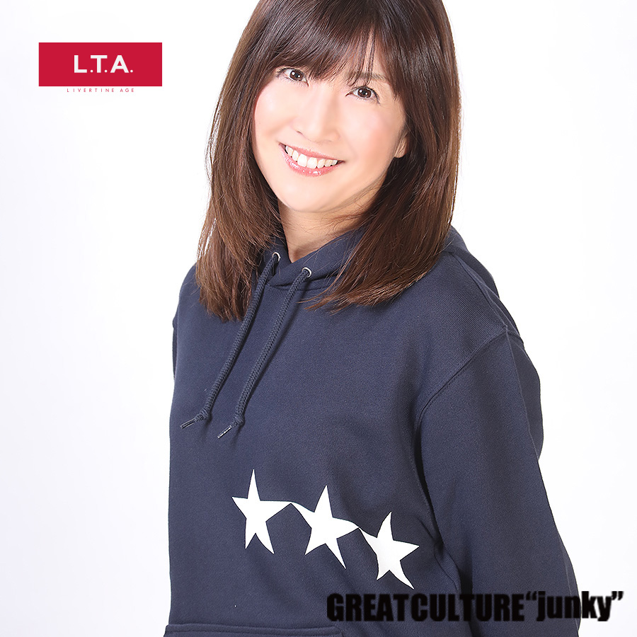 LIVERTINE AGE オフィシャル tweet media