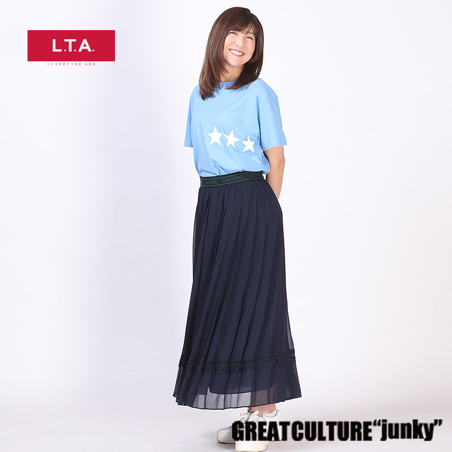 LIVERTINE AGE オフィシャル tweet media