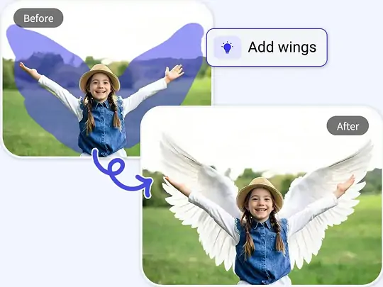 ミスターロボット 🤖🦞 tweet media