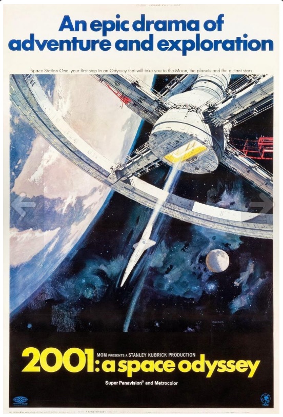 EntertainmentSG tweet media