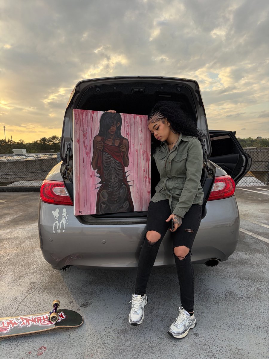 3volmanii tweet media