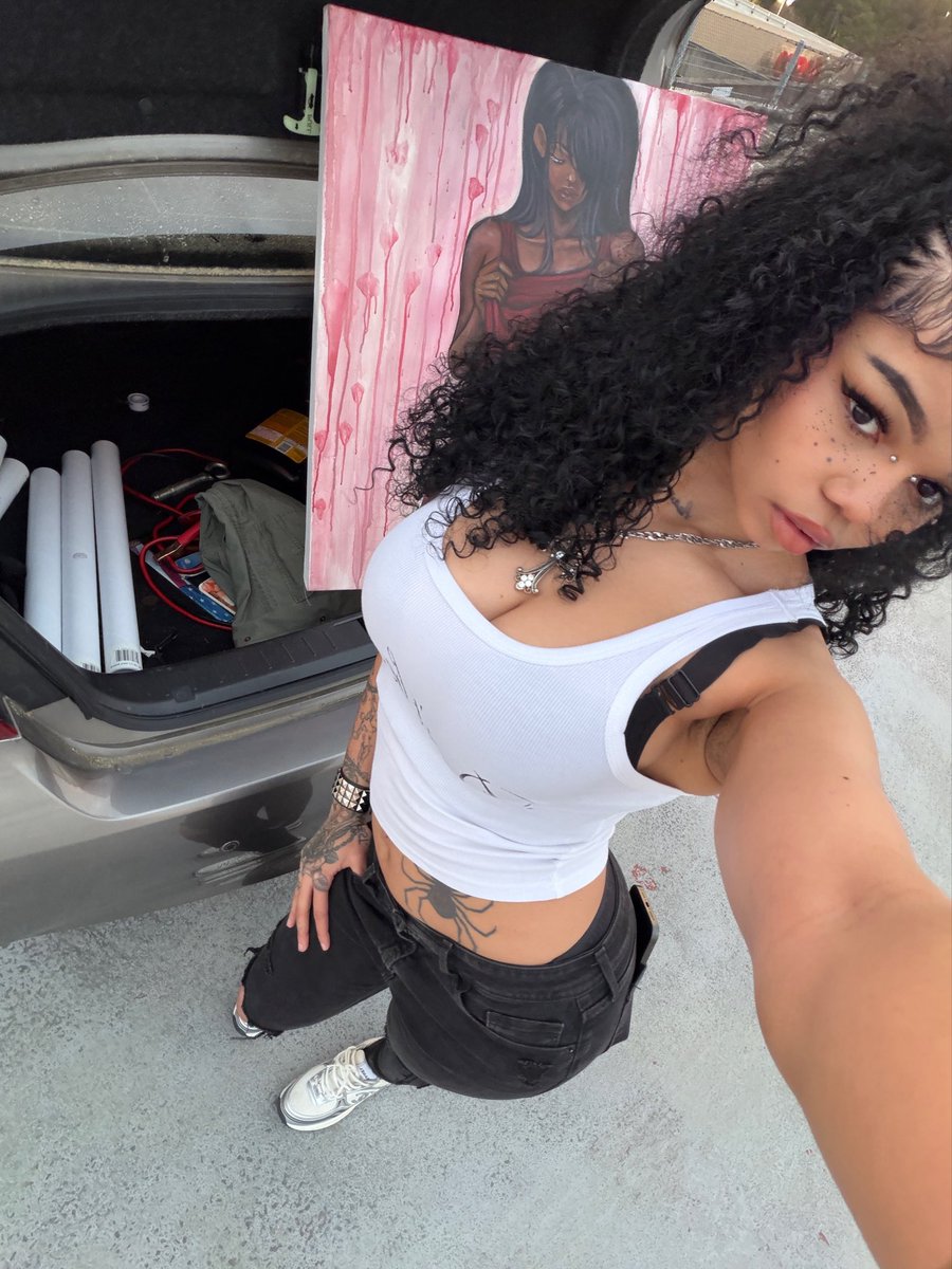 3volmanii tweet media