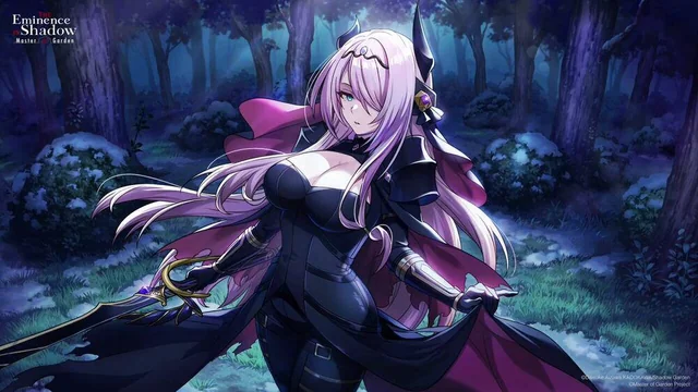 🏴𝚁𝚘𝚐𝚎𝚛 𝙳 𝙷𝚒𝚜𝚝𝚘𝚛𝚢☠️ tweet media