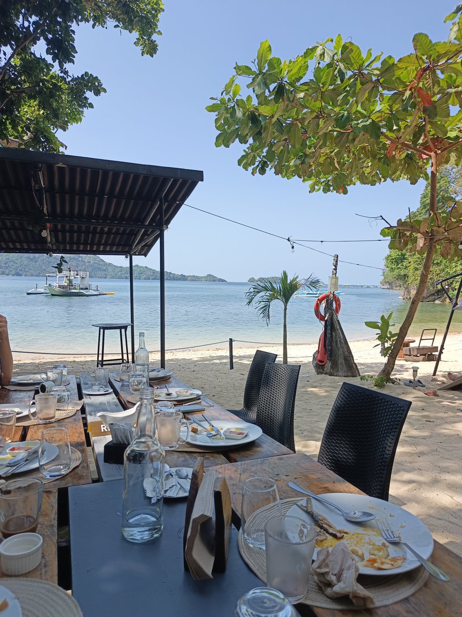 MarkG1980 tweet media