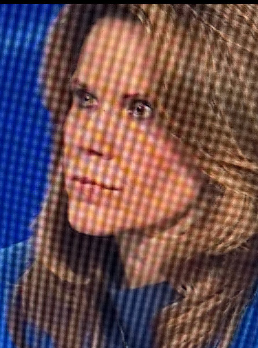 Wisconsin Right Now tweet media