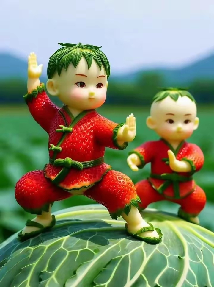 Jesus Herbert Christ tweet media