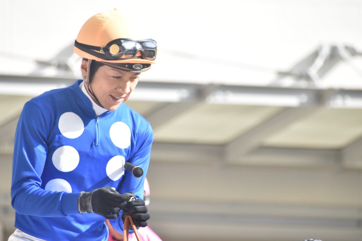 미유키 (みゆき) tweet media