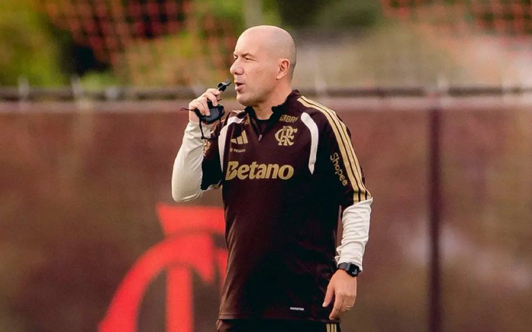 Thomas Alencar tweet media