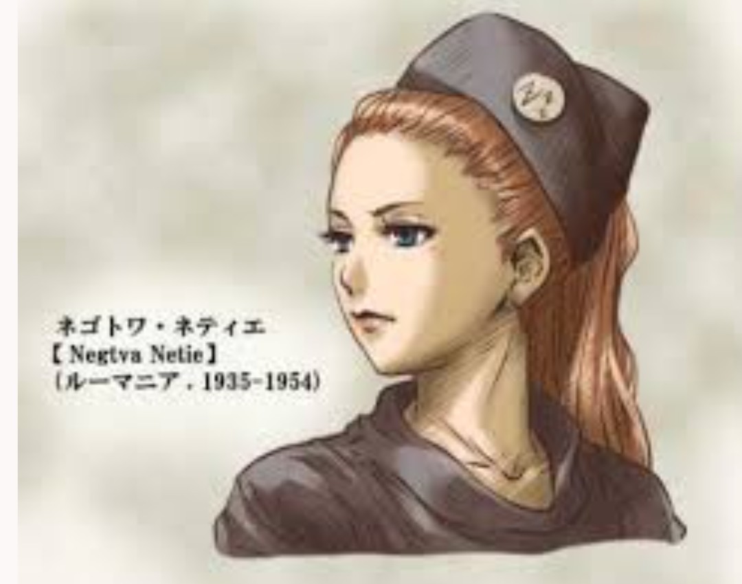 リリエンヌROGER(マダム爆音) tweet media