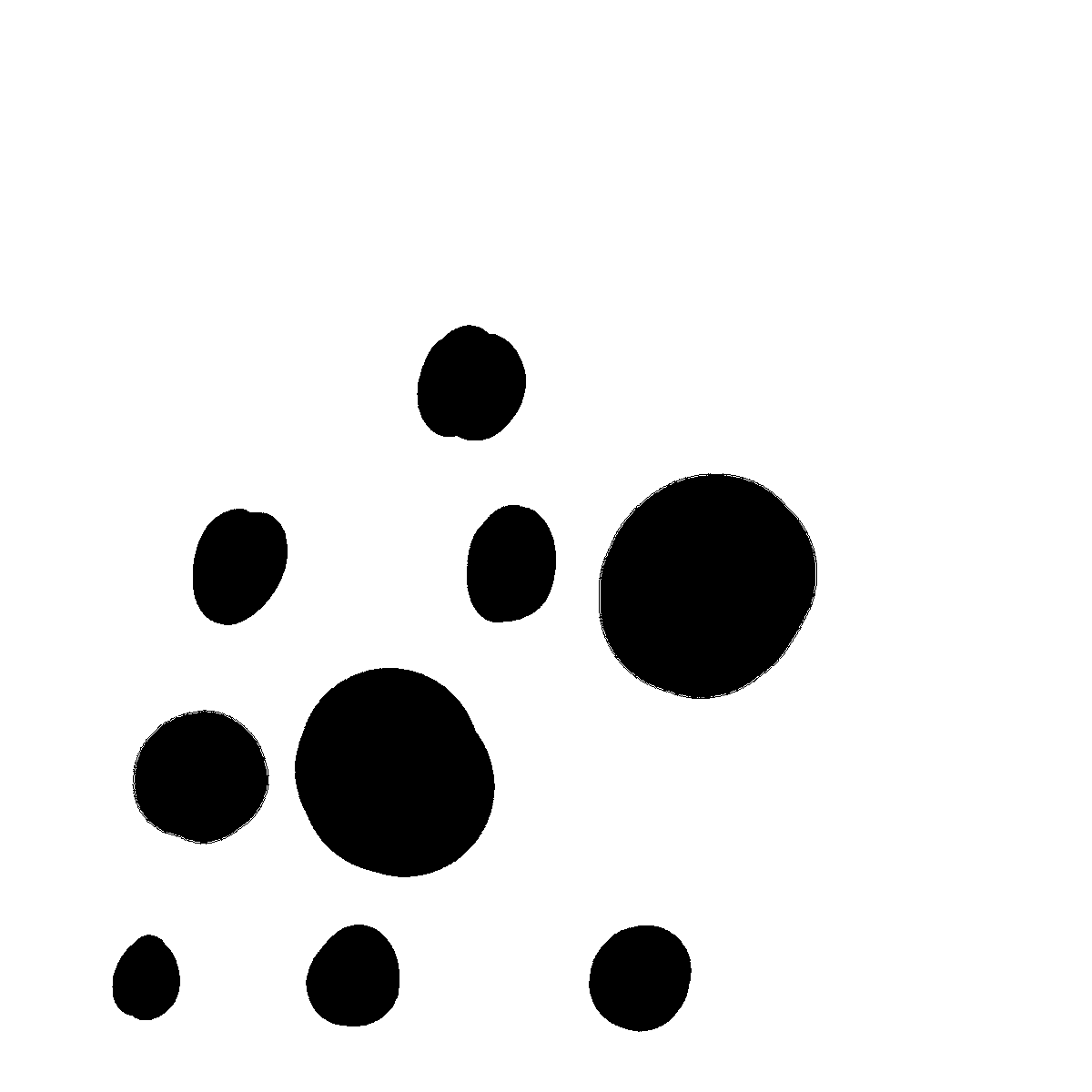 -`, lolomaku ,´- (@lolomakulit) on Twitter photo 