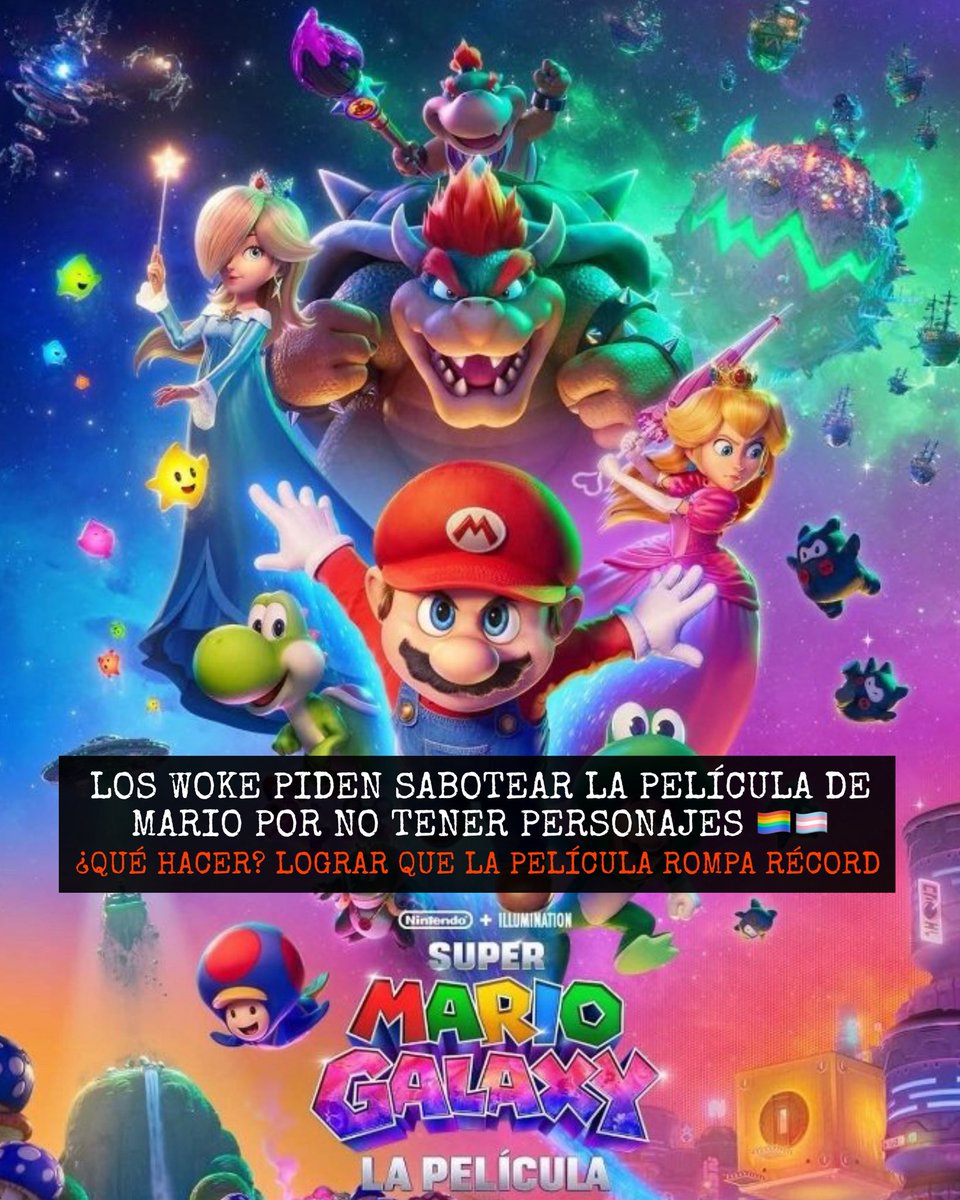 👣 Carlos A. Ramirez tweet media